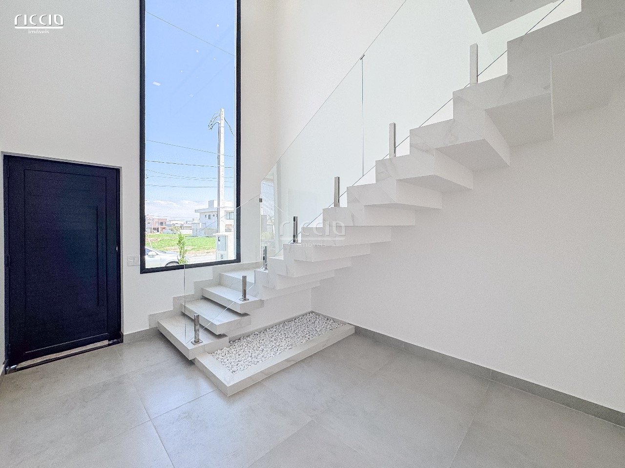 Casa em Condomínio à venda no Eugênio de Melo — imagem 4 de 39