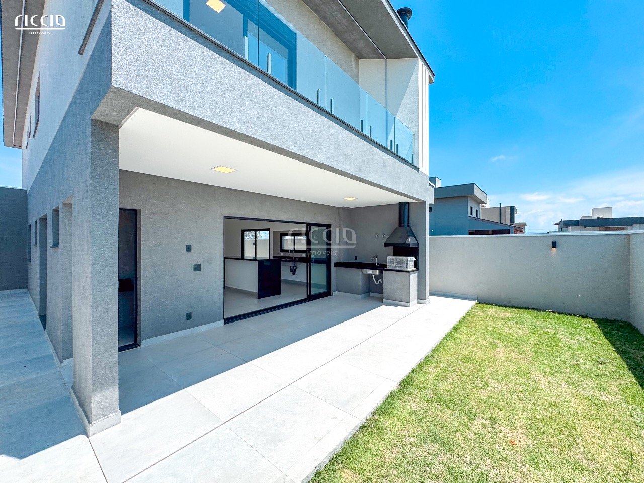 Casa em Condomínio à venda no Eugênio de Melo — imagem 16 de 39