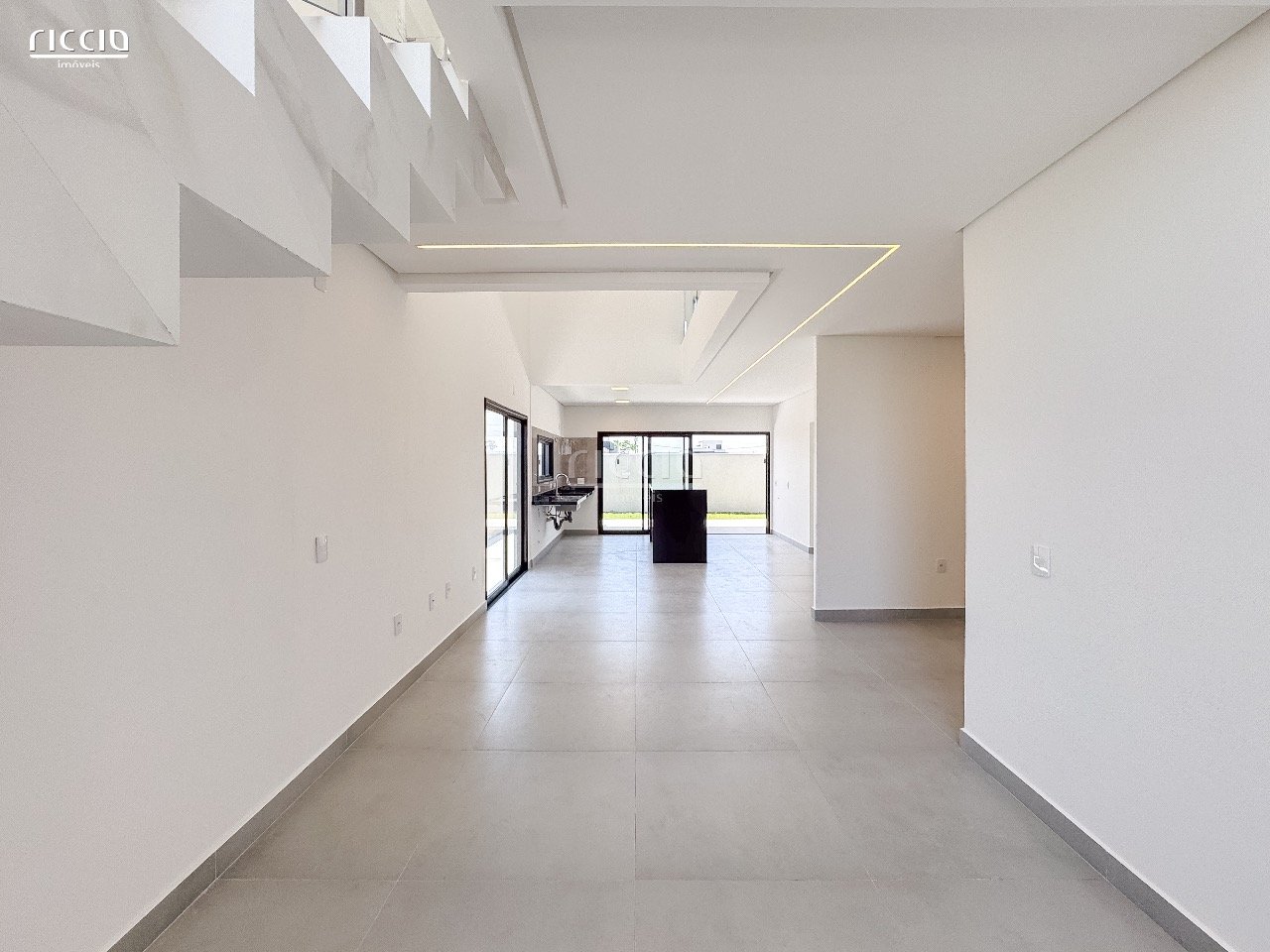Casa em Condomínio à venda no Eugênio de Melo — imagem 7 de 39