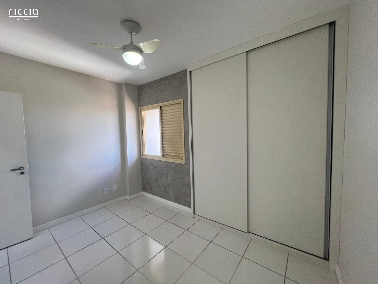 Apartamento à venda no Jardim Aquarius — imagem 14 de 18