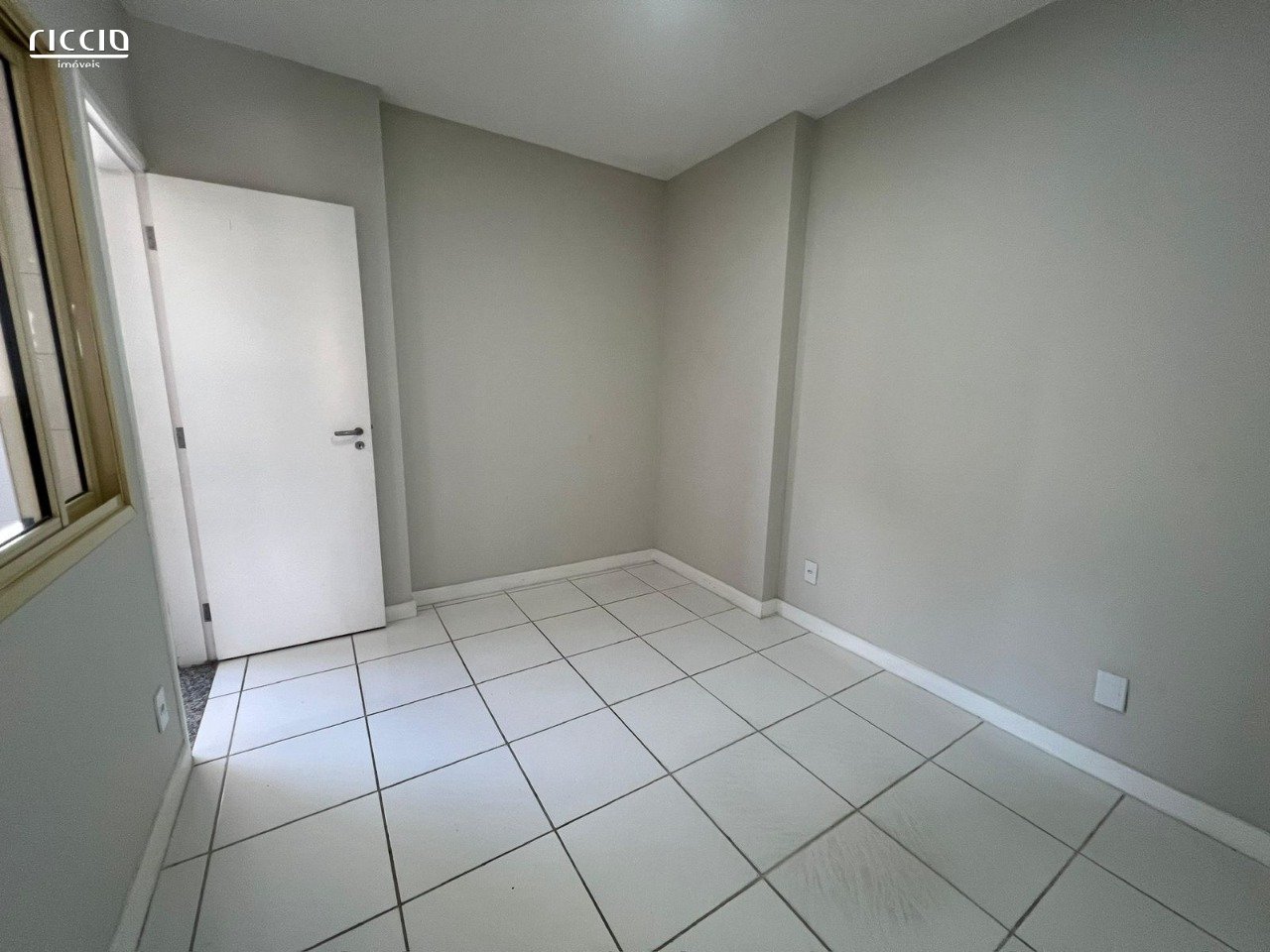 Apartamento à venda no Jardim Aquarius — imagem 7 de 18