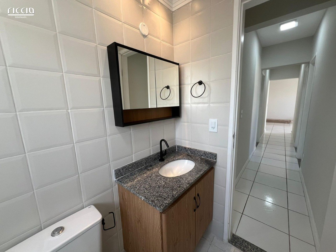 Apartamento à venda no Jardim Aquarius — imagem 11 de 18