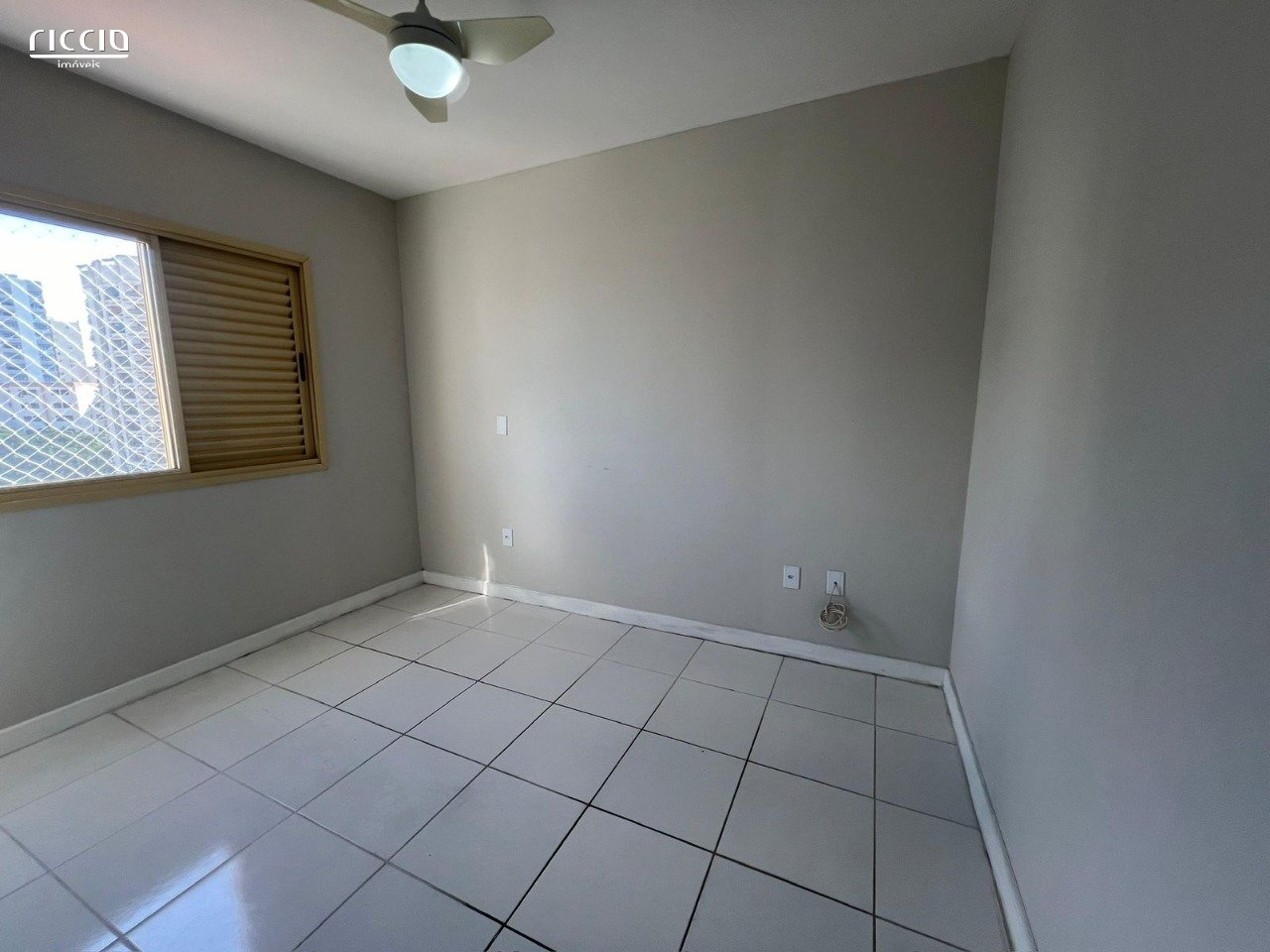Apartamento à venda no Jardim Aquarius — imagem 8 de 18