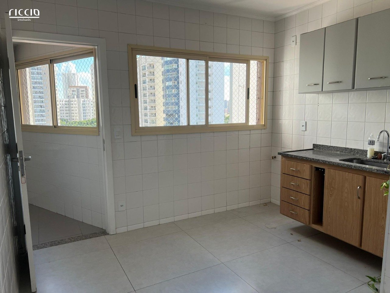 Apartamento à venda no Jardim Aquarius — imagem 6 de 18