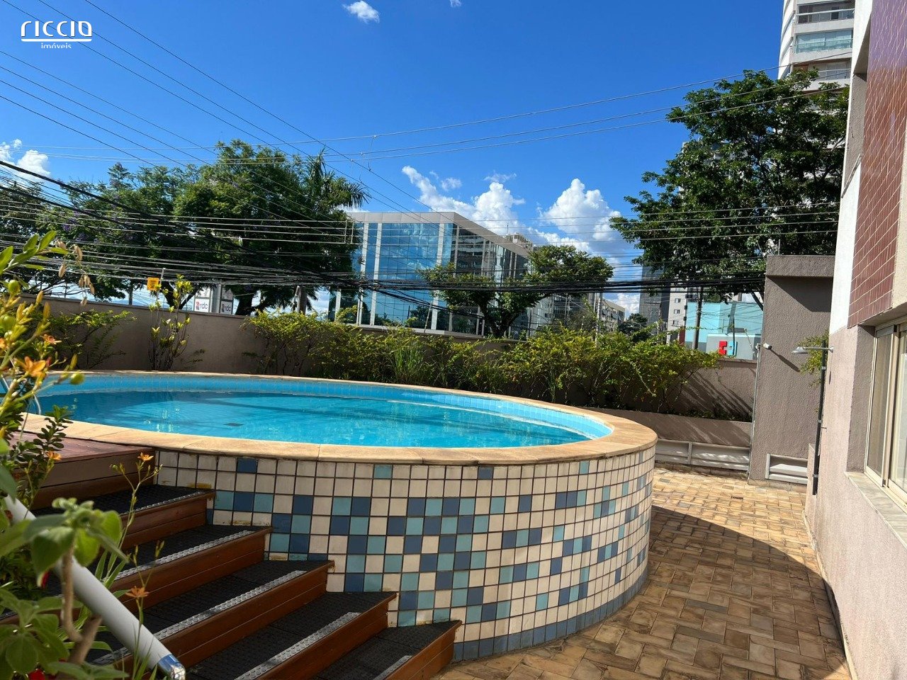 Apartamento à venda no Jardim Aquarius — imagem 15 de 18