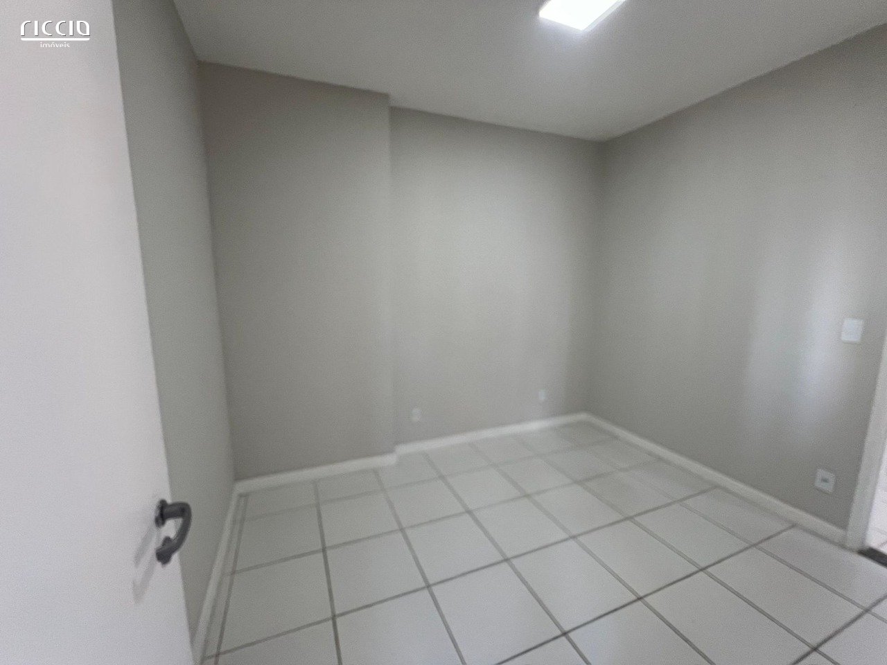 Apartamento à venda no Jardim Aquarius — imagem 5 de 18