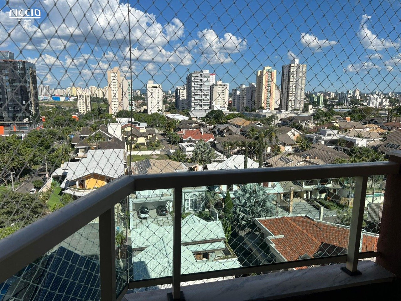 Apartamento à venda no Jardim Aquarius — imagem 13 de 18