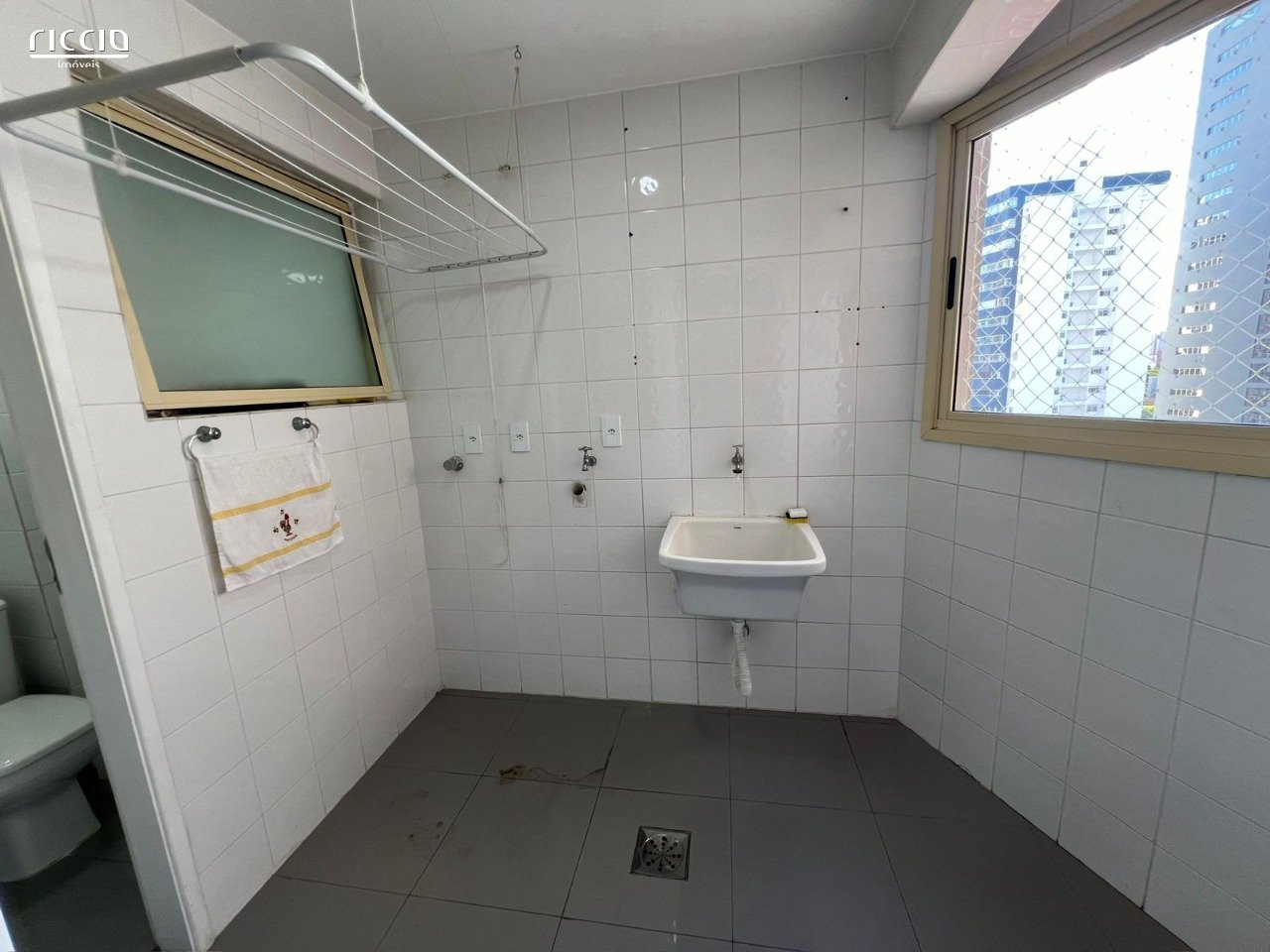 Apartamento à venda no Jardim Aquarius — imagem 10 de 18