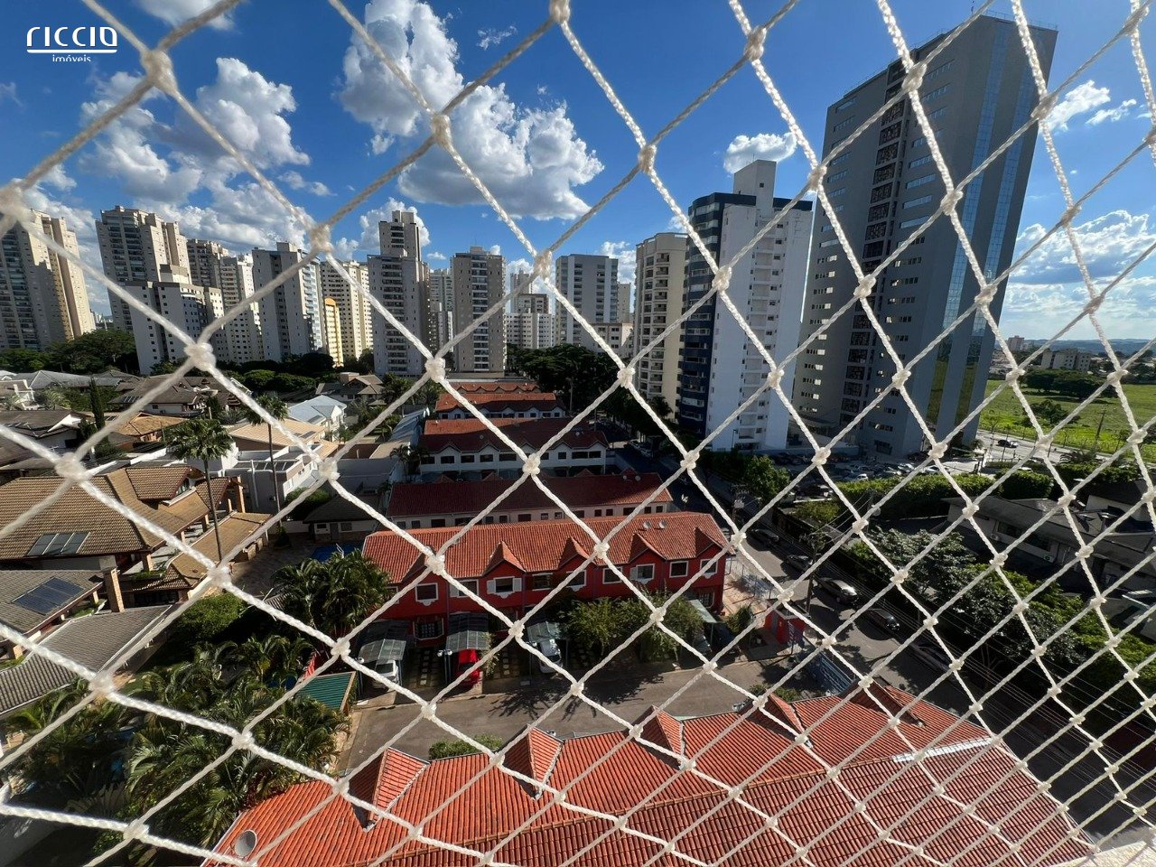Apartamento à venda no Jardim Aquarius — imagem 16 de 18
