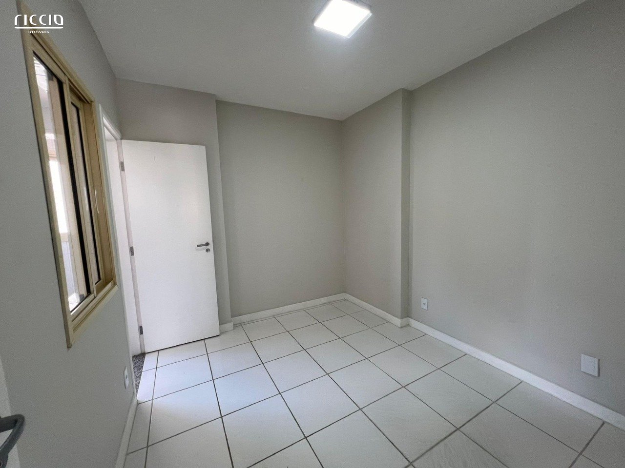 Apartamento à venda no Jardim Aquarius — imagem 9 de 18