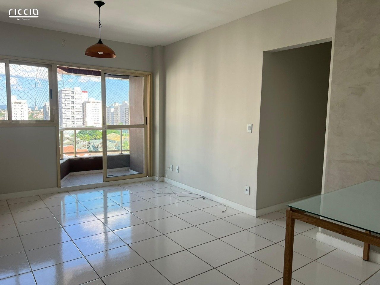 Apartamento à venda no Jardim Aquarius — imagem 12 de 18