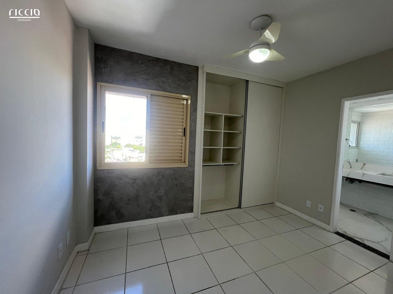 Apartamento à venda no Jardim Aquarius — imagem 4 de 18