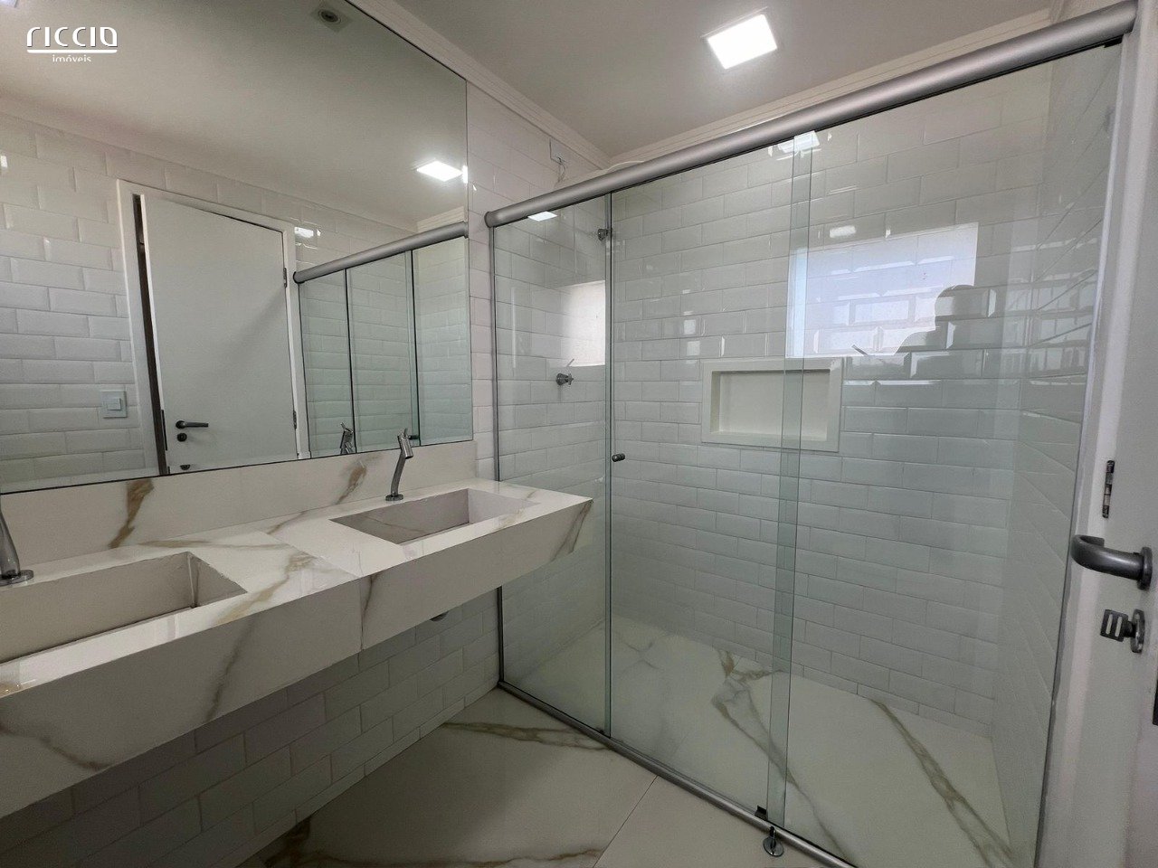 Apartamento à venda no Jardim Aquarius — imagem 18 de 18