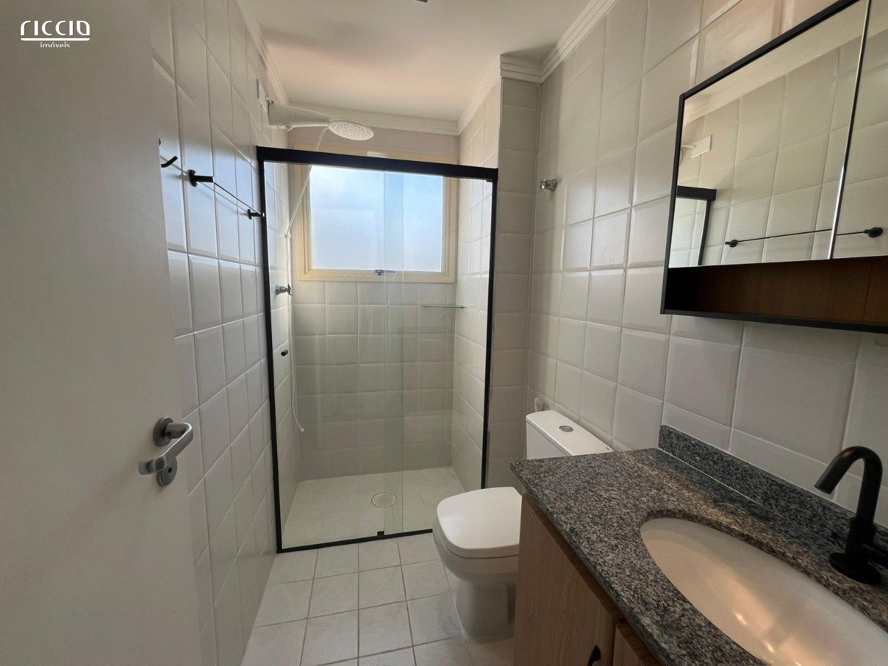 Apartamento à venda no Jardim Aquarius — imagem 17 de 18