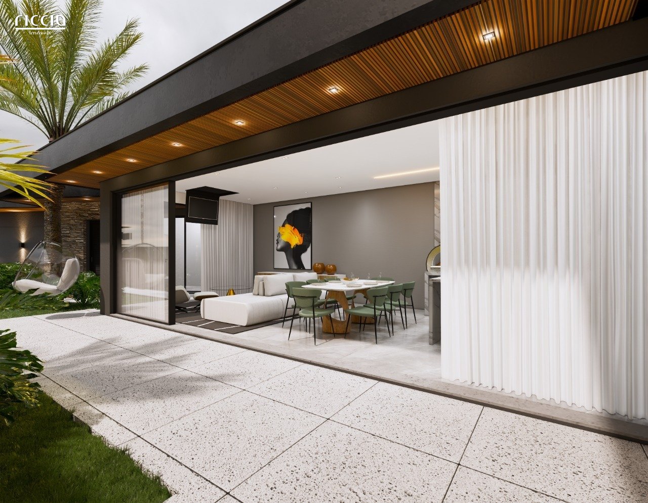 Casa em Condomínio à venda no Urbanova — imagem 26 de 45