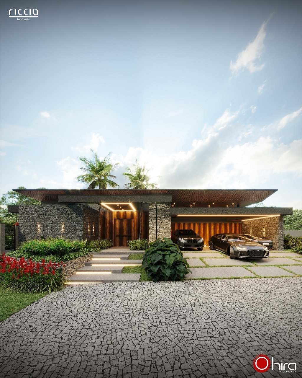 Casa em Condomínio à venda no Urbanova — imagem 40 de 45