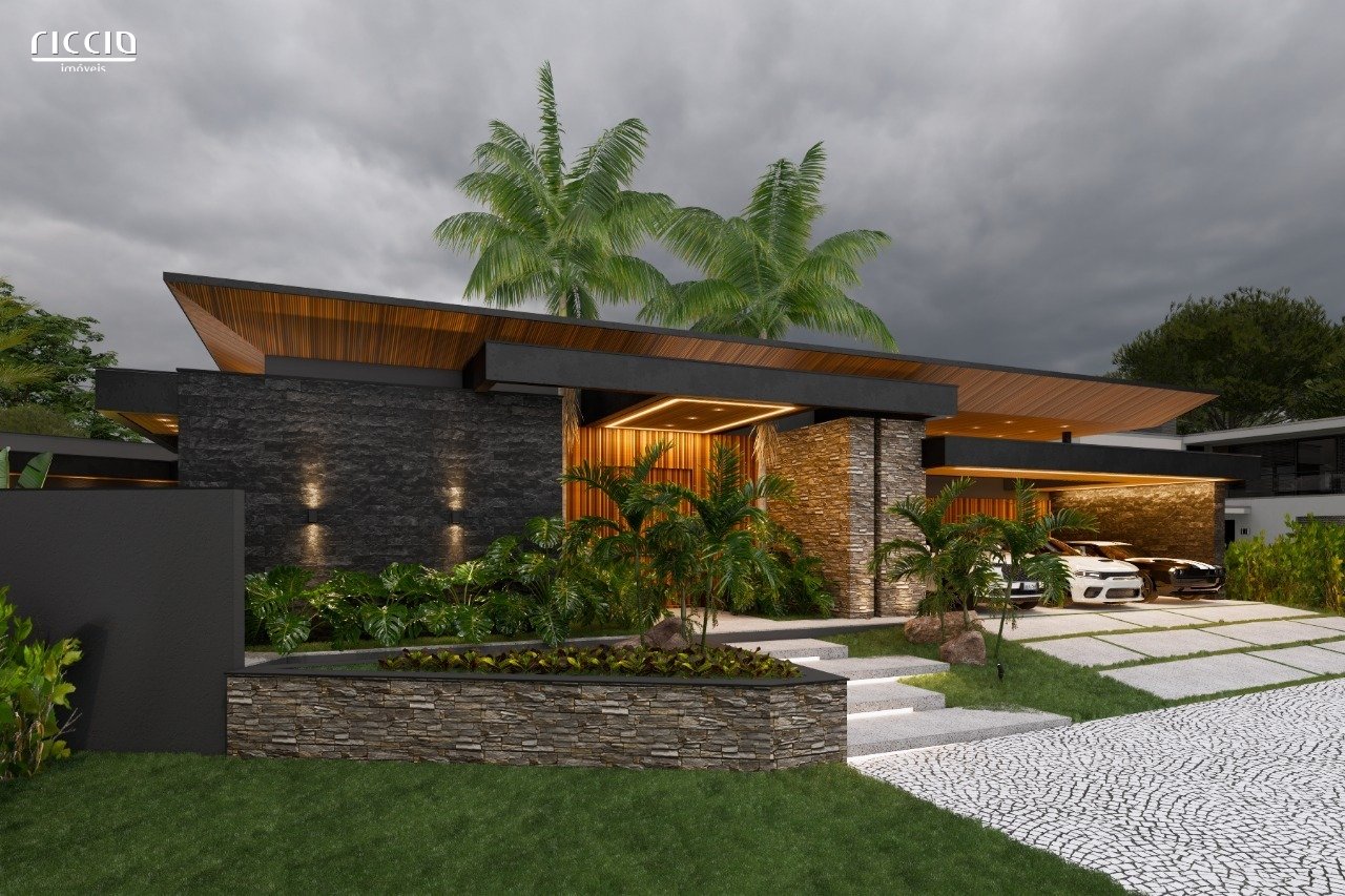 Casa em Condomínio à venda no Urbanova — imagem 5 de 45