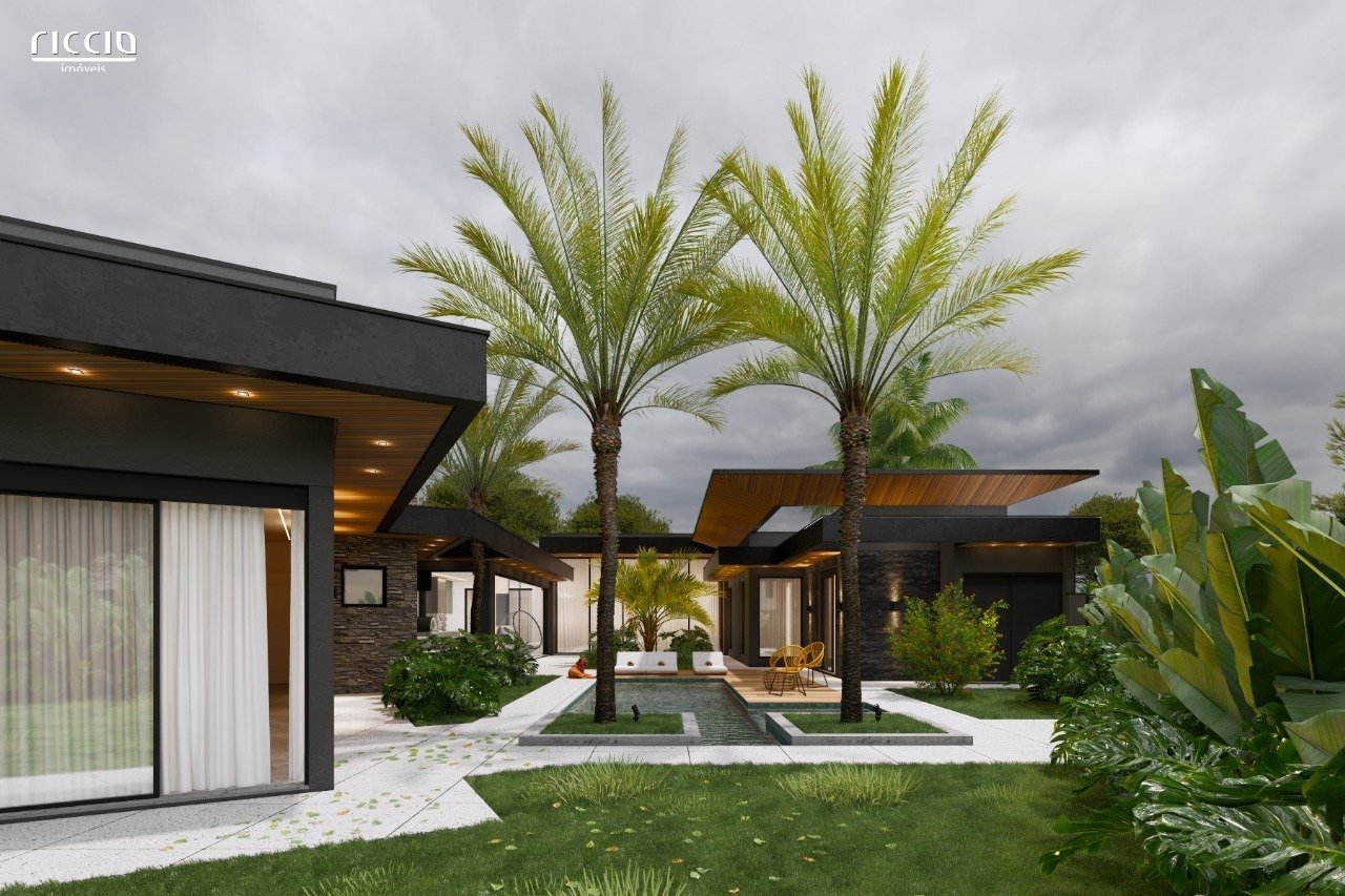 Casa em Condomínio à venda no Urbanova — imagem 31 de 45