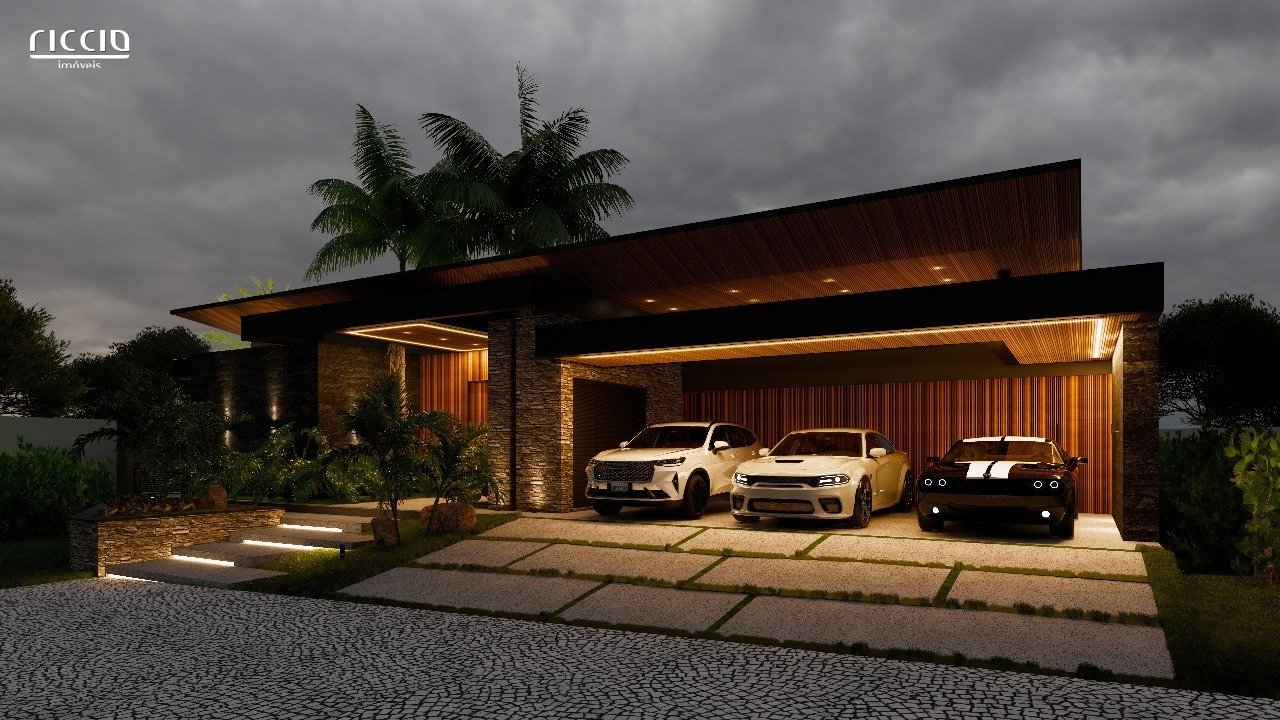 Casa em Condomínio à venda no Urbanova — imagem 6 de 45