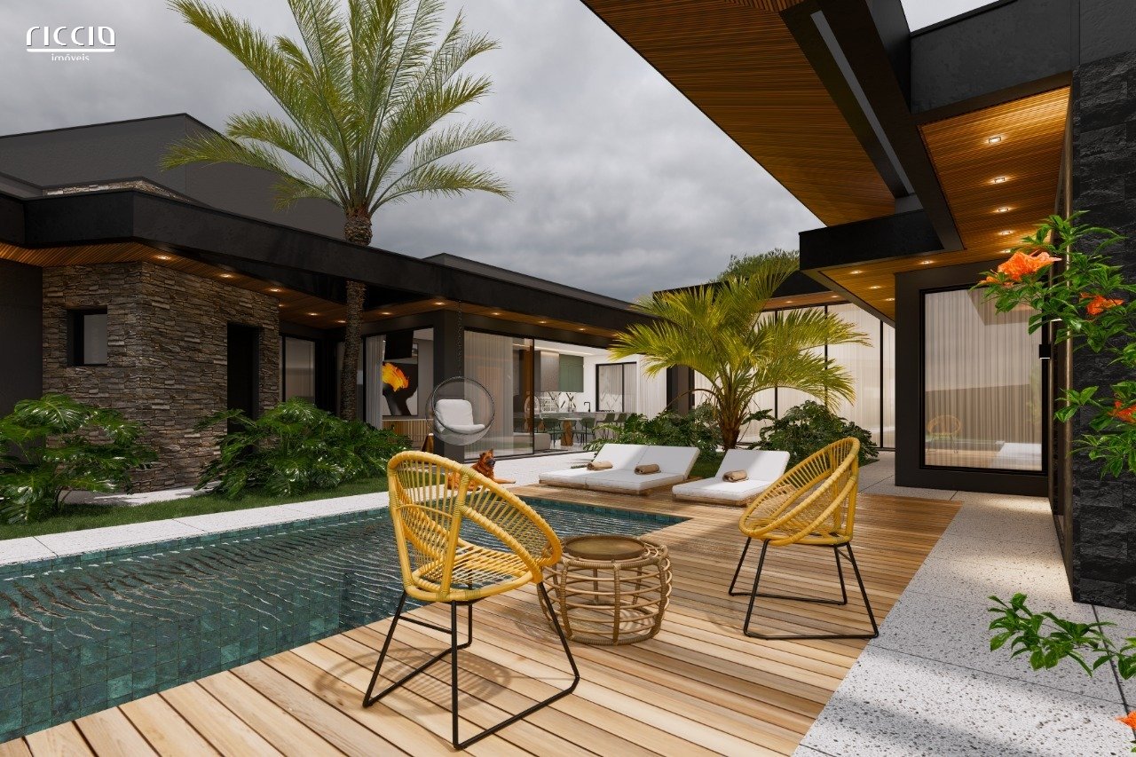 Casa em Condomínio à venda no Urbanova — imagem 9 de 45