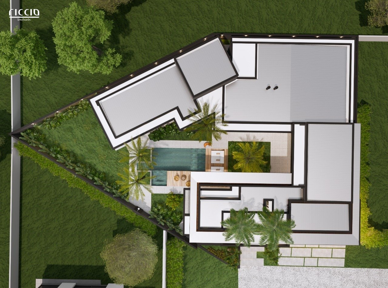 Casa em Condomínio à venda no Urbanova — imagem 7 de 45