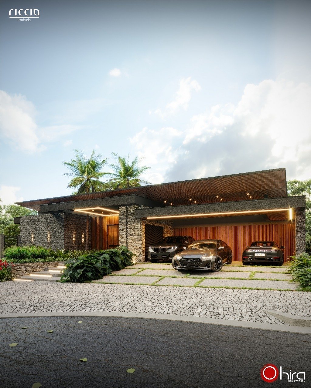 Casa em Condomínio à venda no Urbanova — imagem 39 de 45