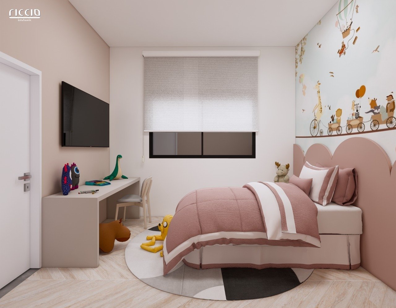 Casa em Condomínio à venda no Urbanova — imagem 23 de 45