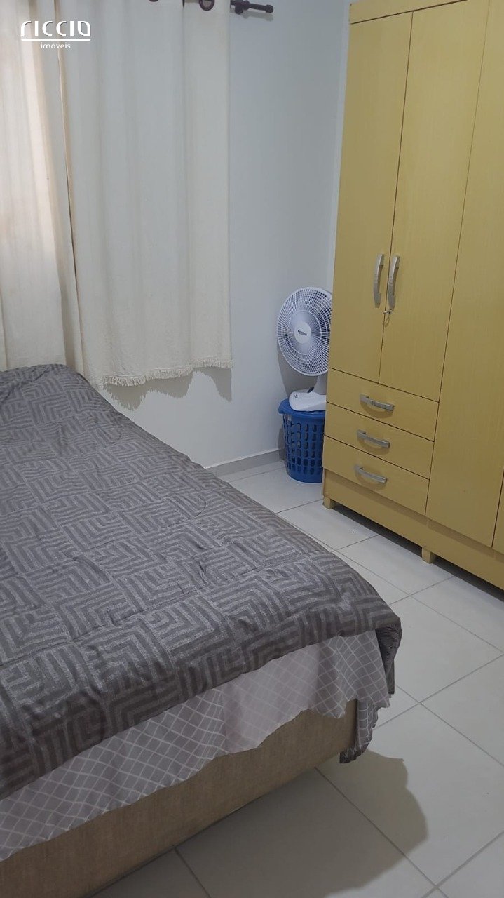 Apartamento à venda no Jardim Oriente — imagem 10 de 10