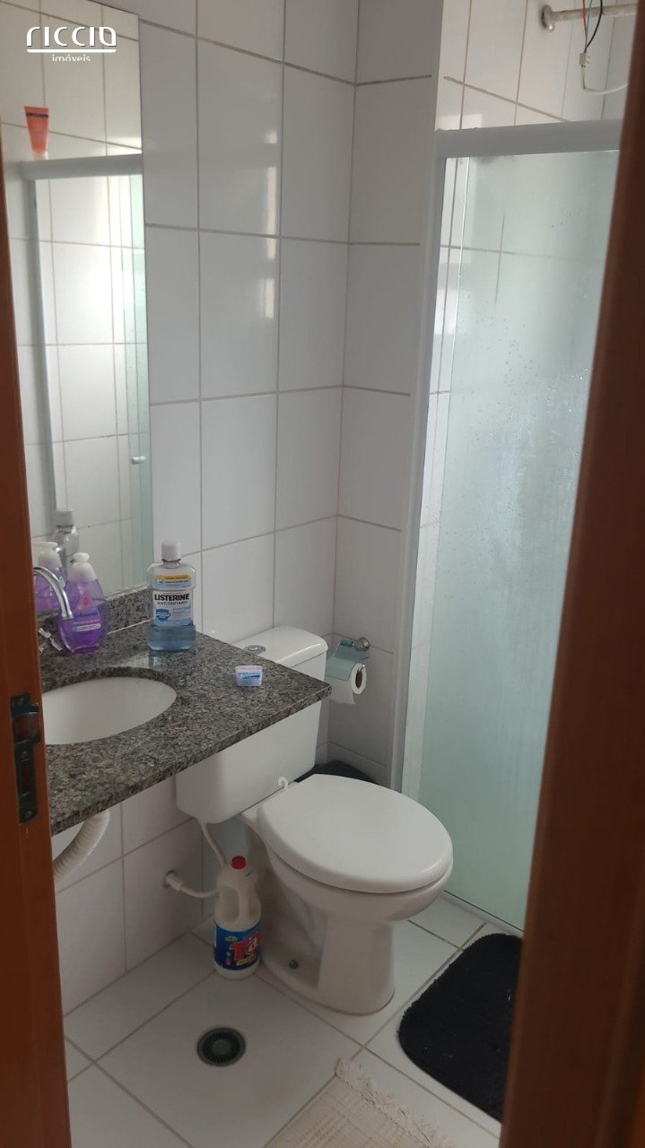 Apartamento à venda no Jardim Oriente — imagem 8 de 10