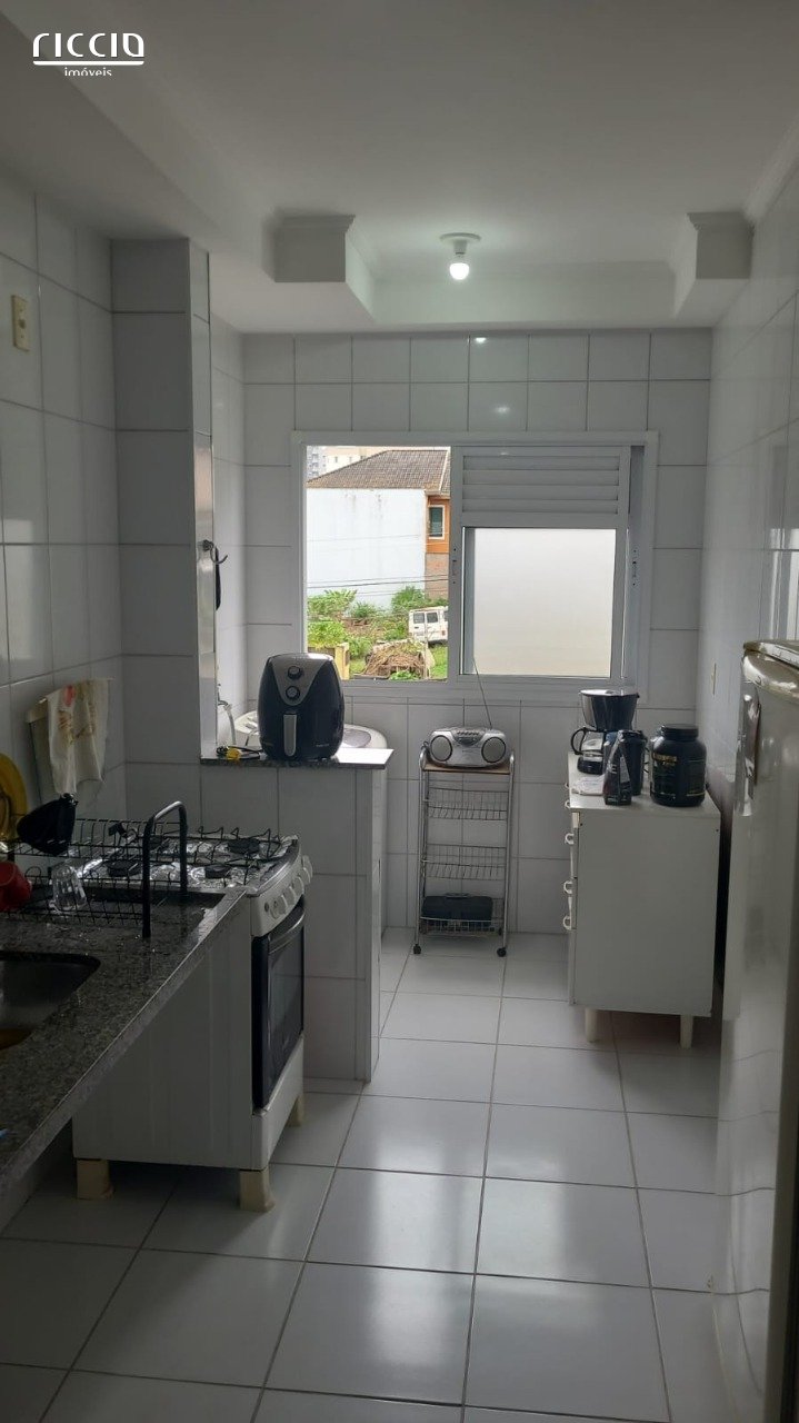Apartamento à venda no Jardim Oriente — imagem 4 de 10