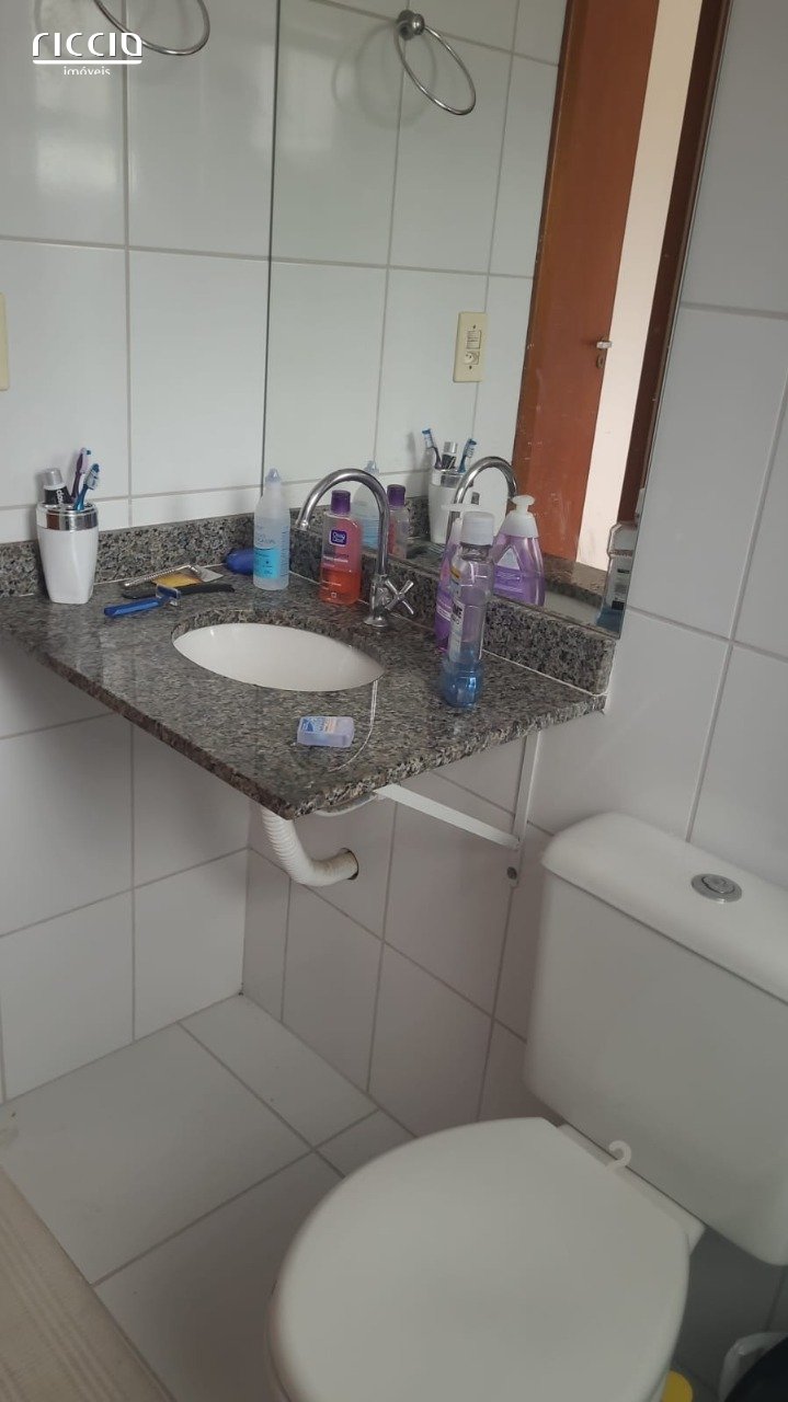Apartamento à venda no Jardim Oriente — imagem 9 de 10