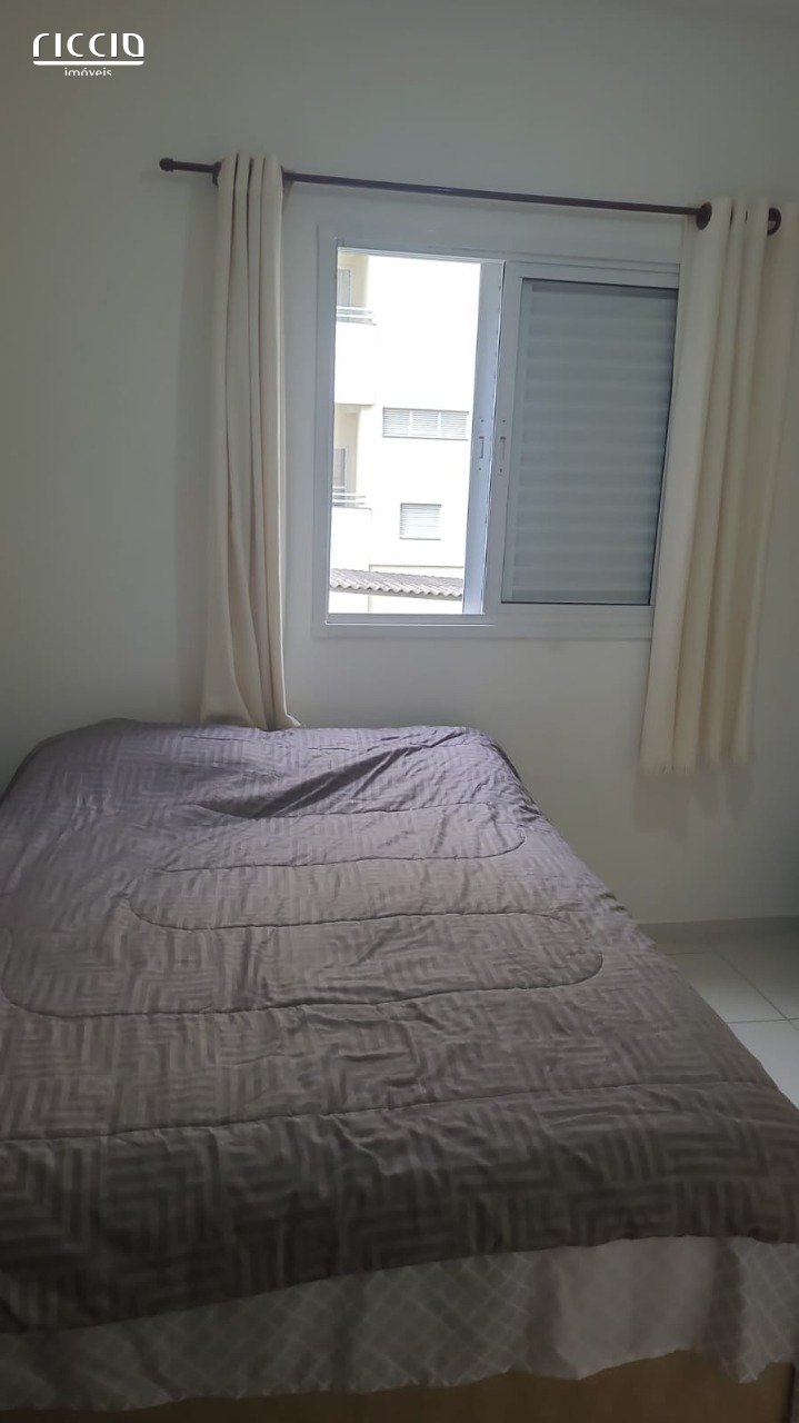 Apartamento à venda no Jardim Oriente — imagem 7 de 10