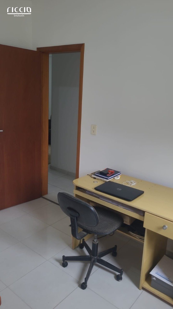 Apartamento à venda no Jardim Oriente — imagem 5 de 10