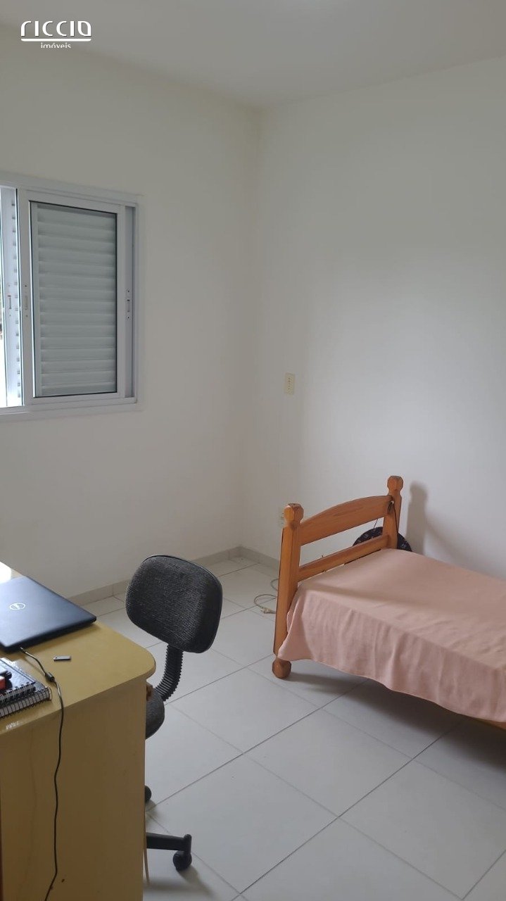 Apartamento à venda no Jardim Oriente — imagem 6 de 10