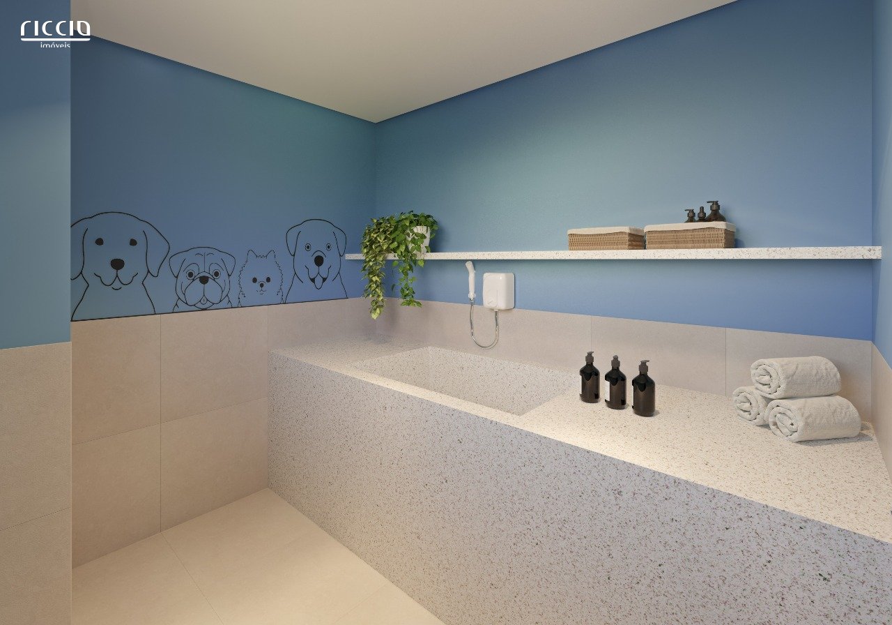 Apartamento à venda no Jardim das Indústrias — imagem 7 de 8