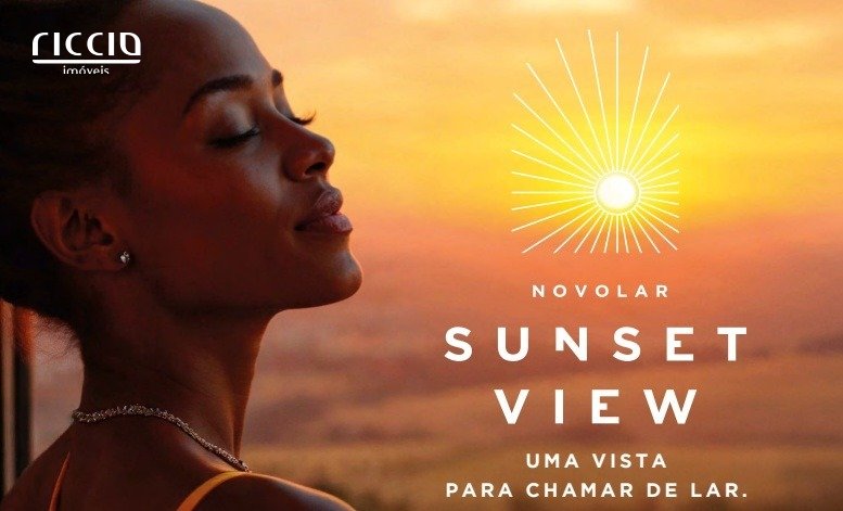 Apartamento à venda no Jardim das Indústrias — imagem 9 de 9