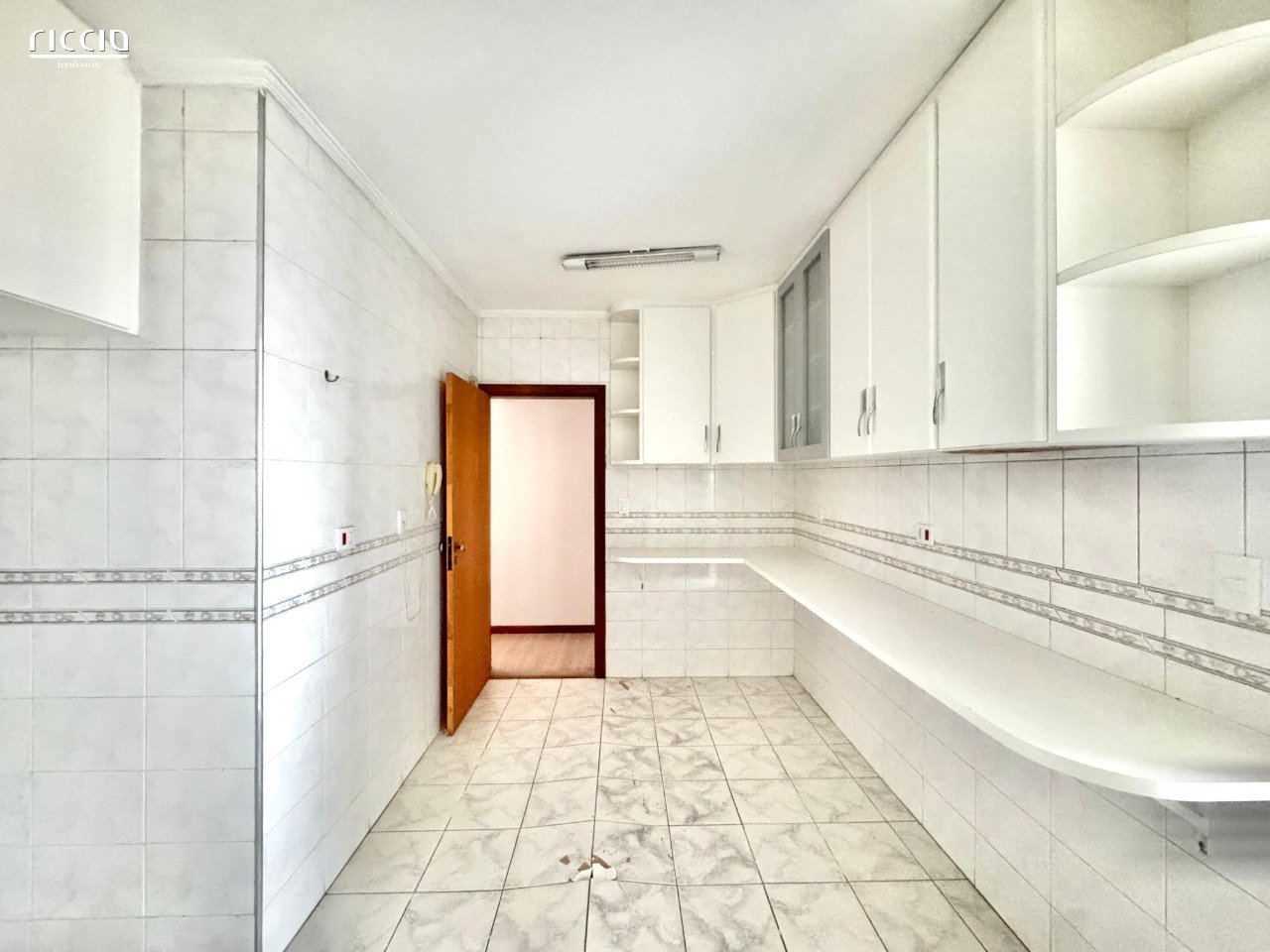 Apartamento à venda no Jardim Aquarius — imagem 4 de 10