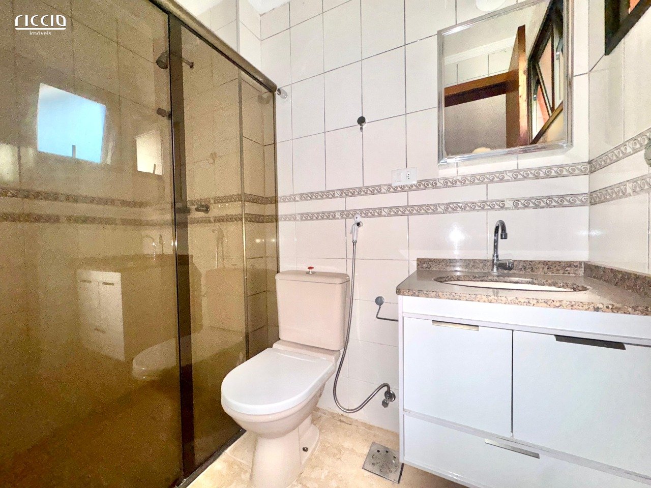 Apartamento à venda no Jardim Aquarius — imagem 7 de 10