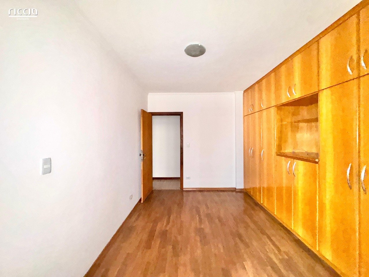 Apartamento à venda no Jardim Aquarius — imagem 6 de 10