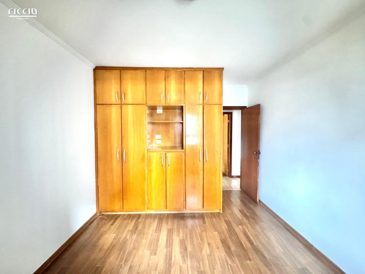 Apartamento à venda no Jardim Aquarius — imagem 9 de 10