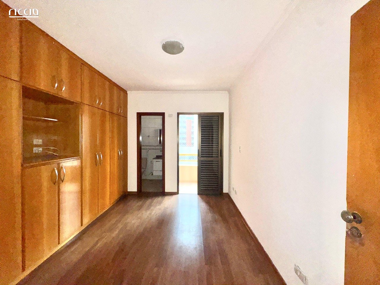 Apartamento à venda no Jardim Aquarius — imagem 5 de 10