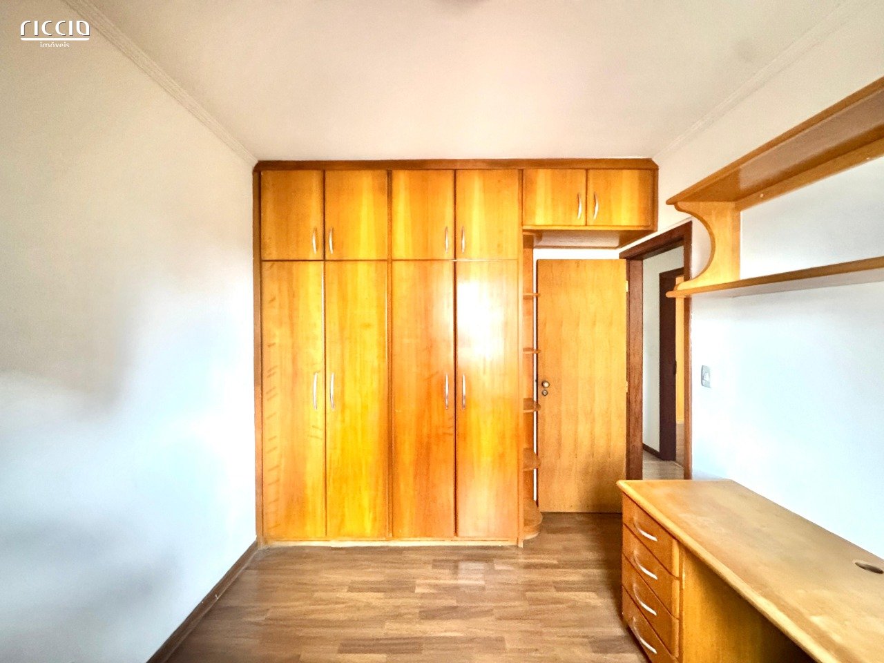 Apartamento à venda no Jardim Aquarius — imagem 8 de 10