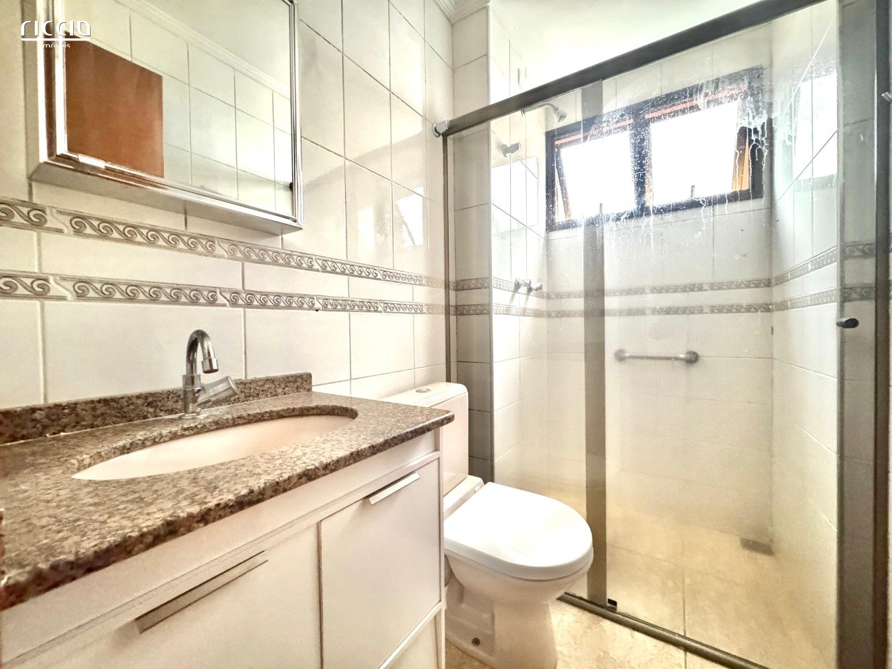 Apartamento à venda no Jardim Aquarius — imagem 10 de 10