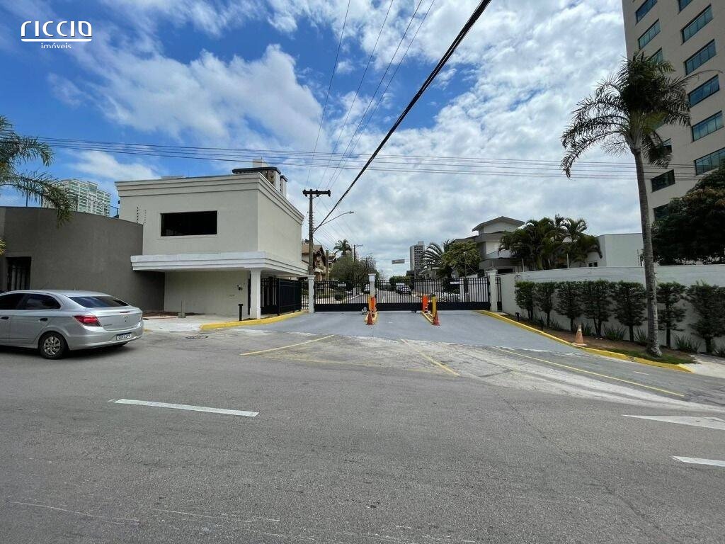 Terreno à venda no Jardim Aquarius — imagem 4 de 5