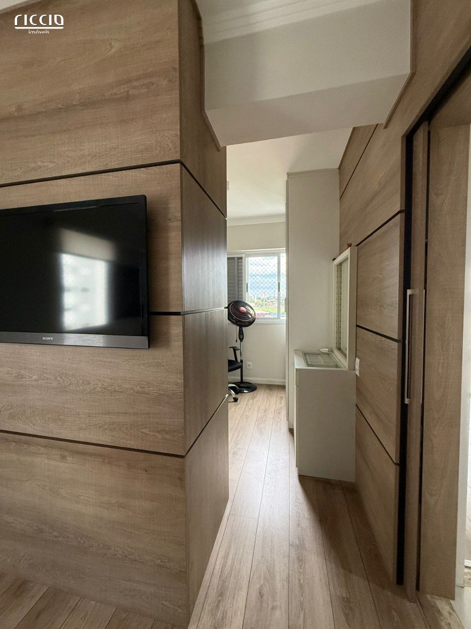 Apartamento à venda no Parque Industrial — imagem 10 de 18