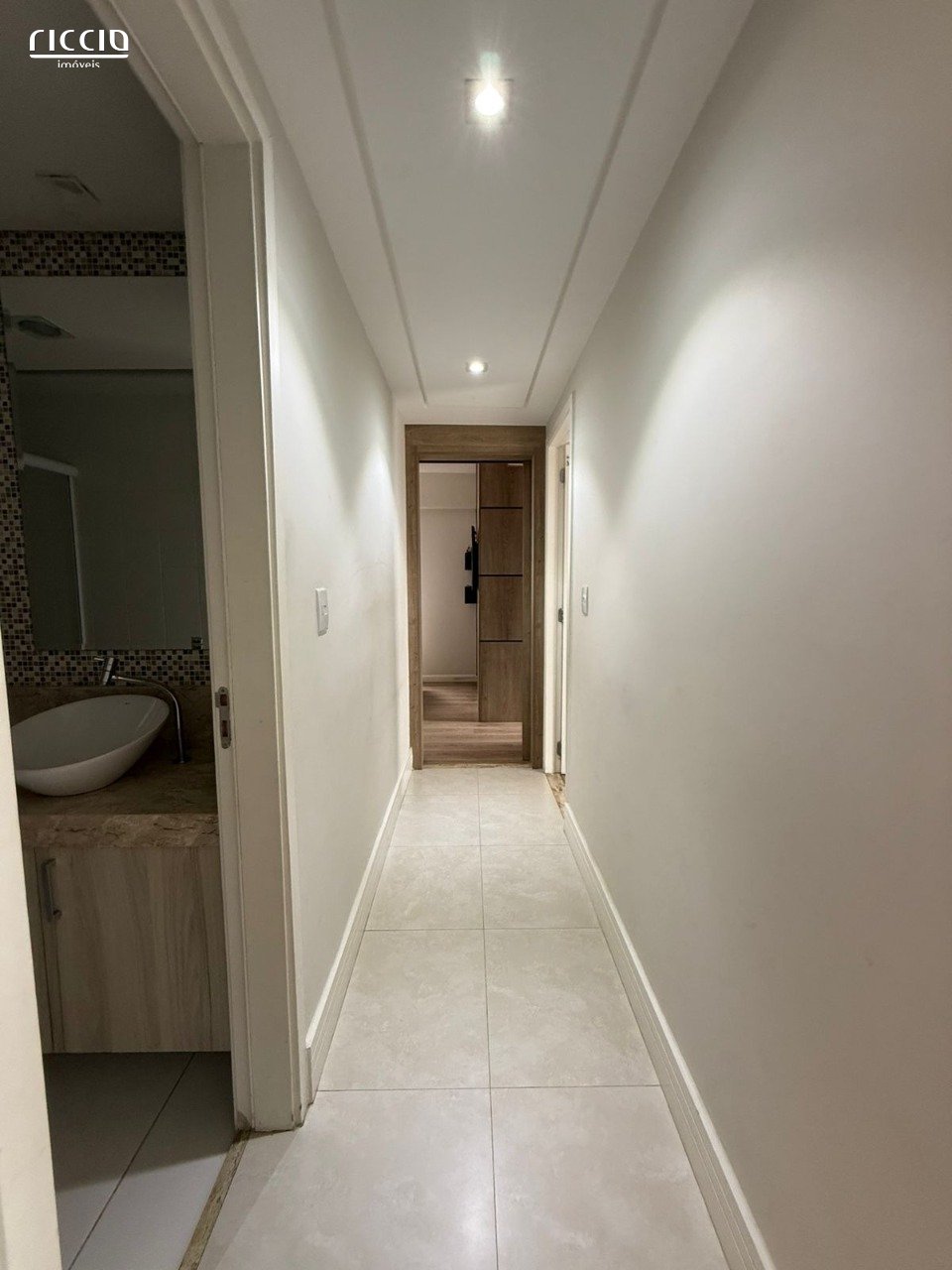 Apartamento à venda no Parque Industrial — imagem 12 de 18