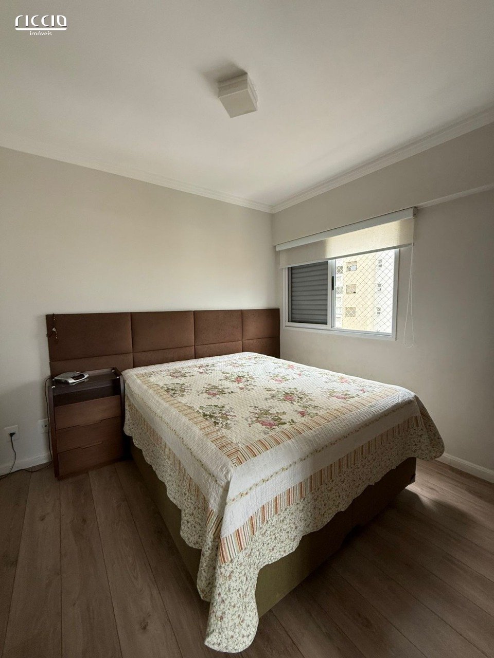 Apartamento à venda no Parque Industrial — imagem 14 de 18