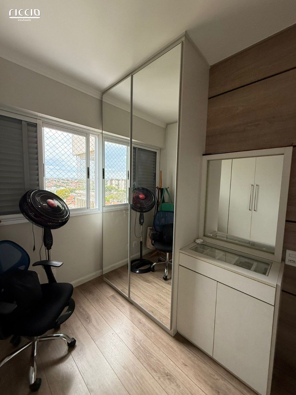 Apartamento à venda no Parque Industrial — imagem 11 de 18