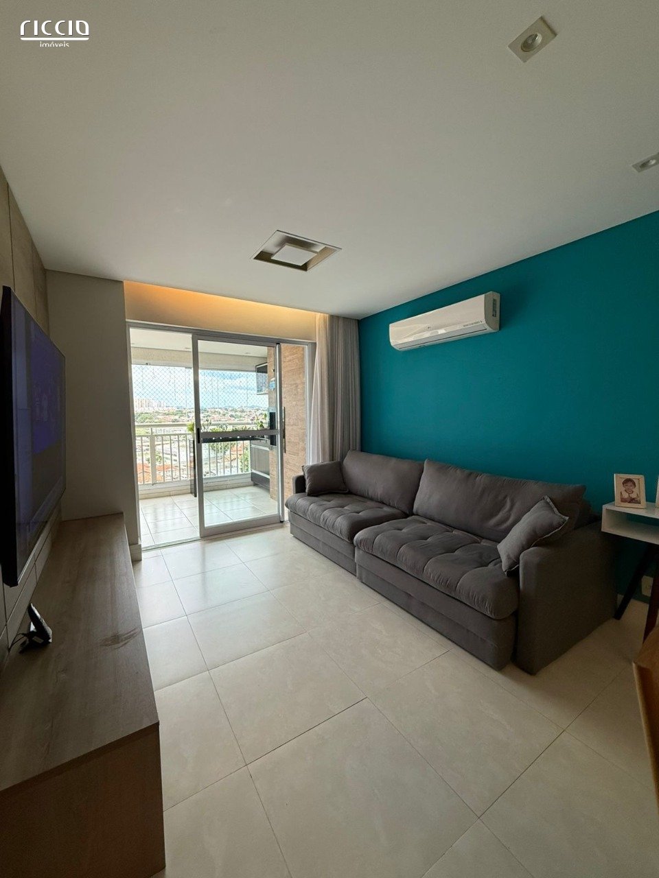 Apartamento à venda no Parque Industrial — imagem 7 de 18