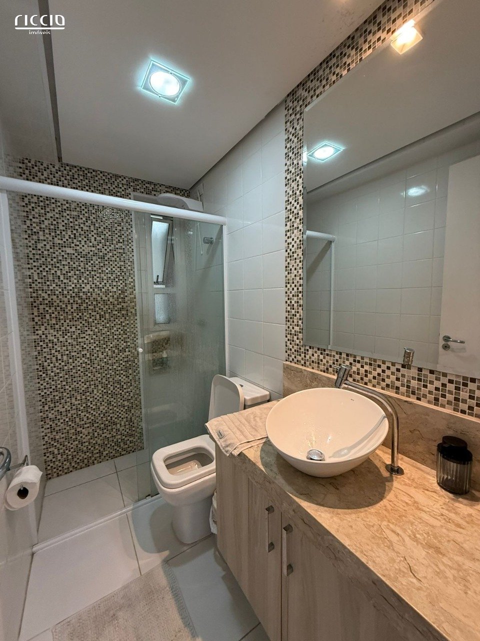 Apartamento à venda no Parque Industrial — imagem 17 de 18
